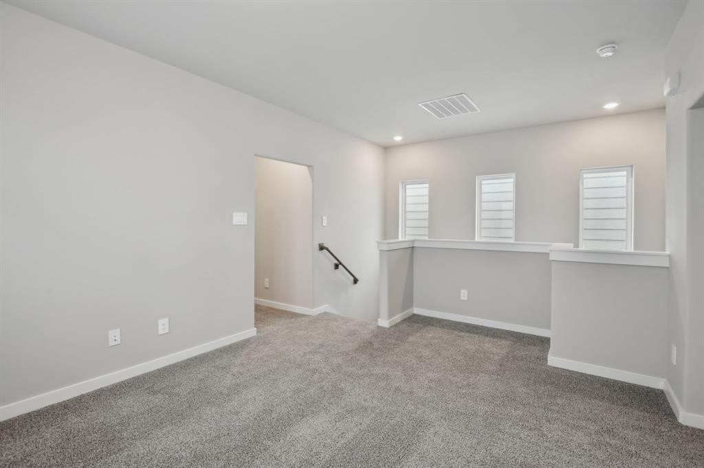 10021 Rustic Charm Street, Houston, Texas image 30