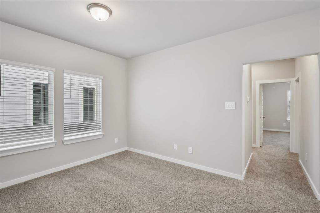 10021 Rustic Charm Street, Houston, Texas image 31
