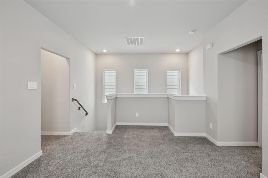 10021 Rustic Charm Street, Houston, Texas image 29