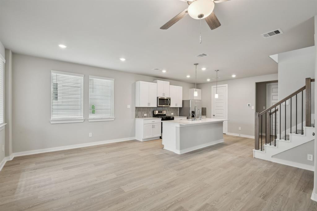 10021 Rustic Charm Street, Houston, Texas image 19