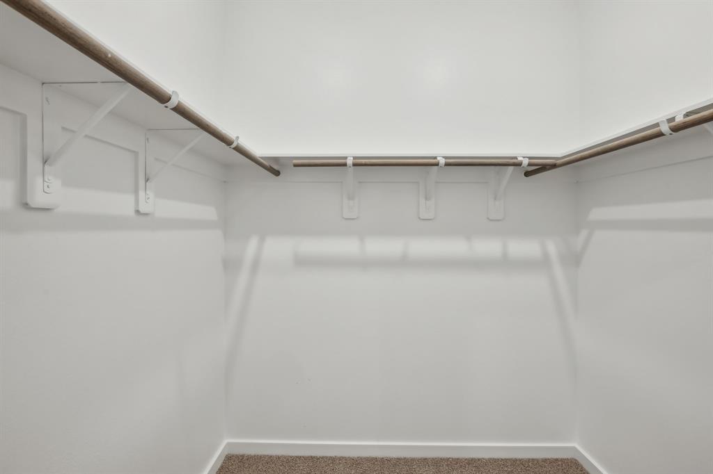 10021 Rustic Charm Street, Houston, Texas image 44