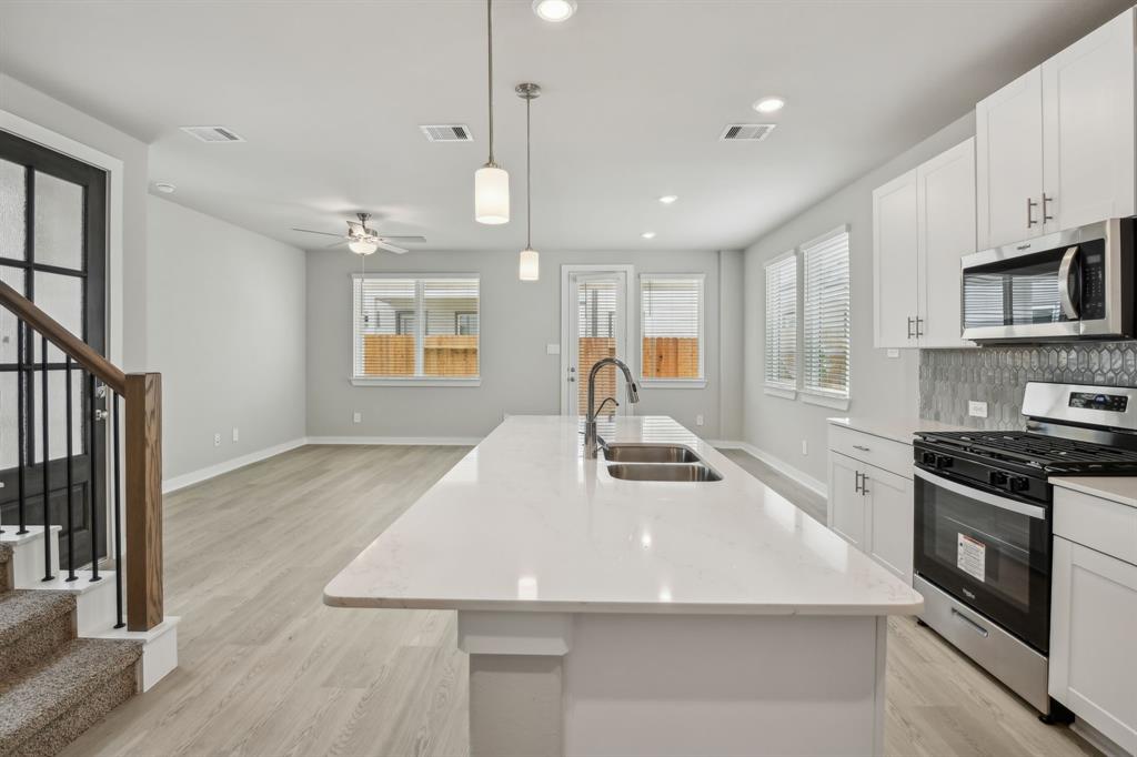 10021 Rustic Charm Street, Houston, Texas image 22