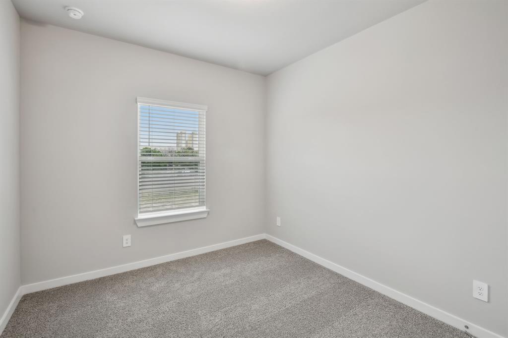 10021 Rustic Charm Street, Houston, Texas image 46