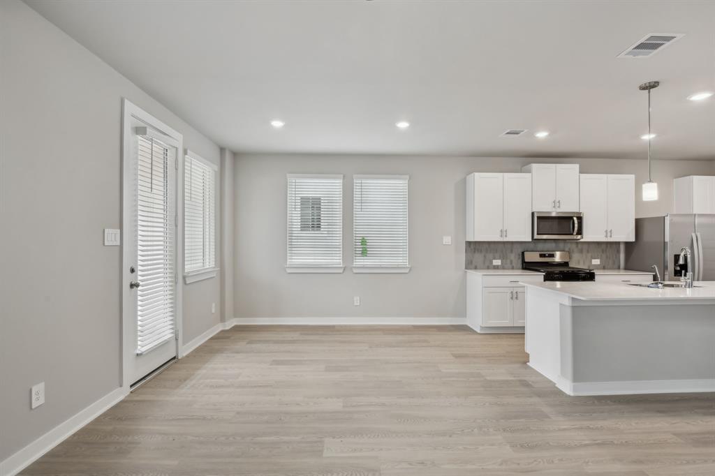 10021 Rustic Charm Street, Houston, Texas image 20