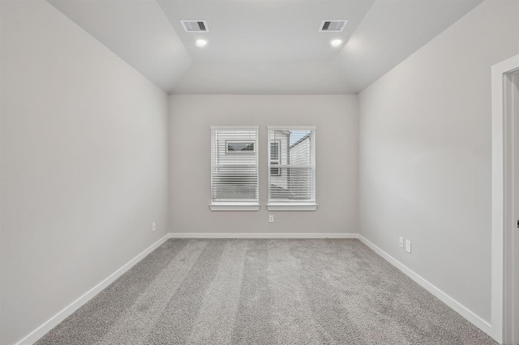 10021 Rustic Charm Street, Houston, Texas image 39