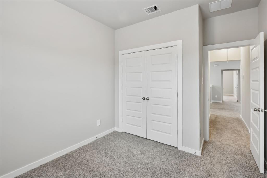 10021 Rustic Charm Street, Houston, Texas image 47