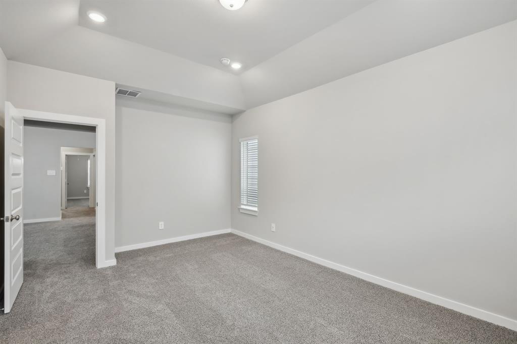 10021 Rustic Charm Street, Houston, Texas image 36