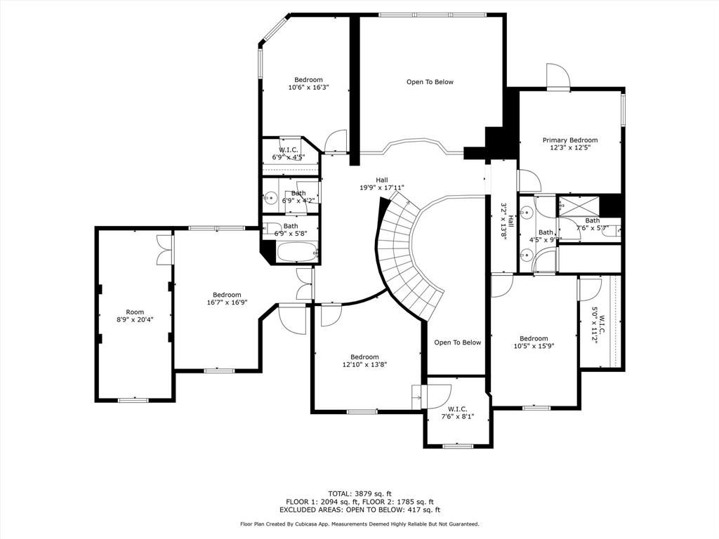 listing image 33