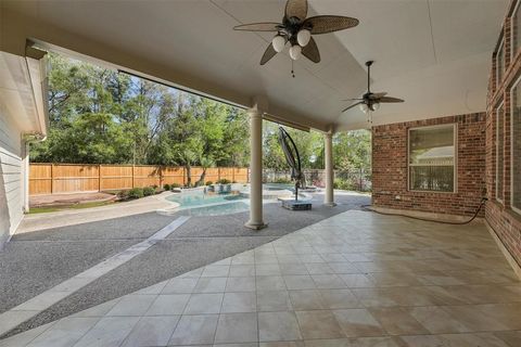 listing image 26