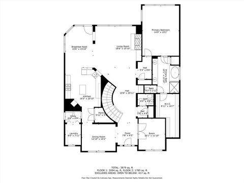 listing image 32