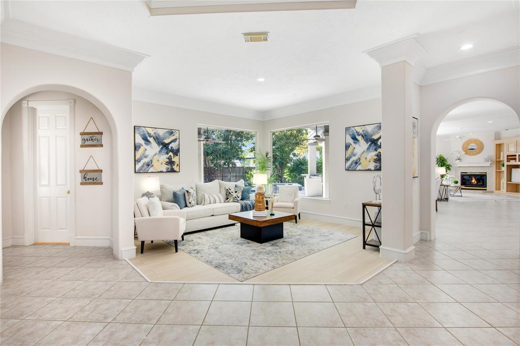 17423 Victoria Lakes Circle
