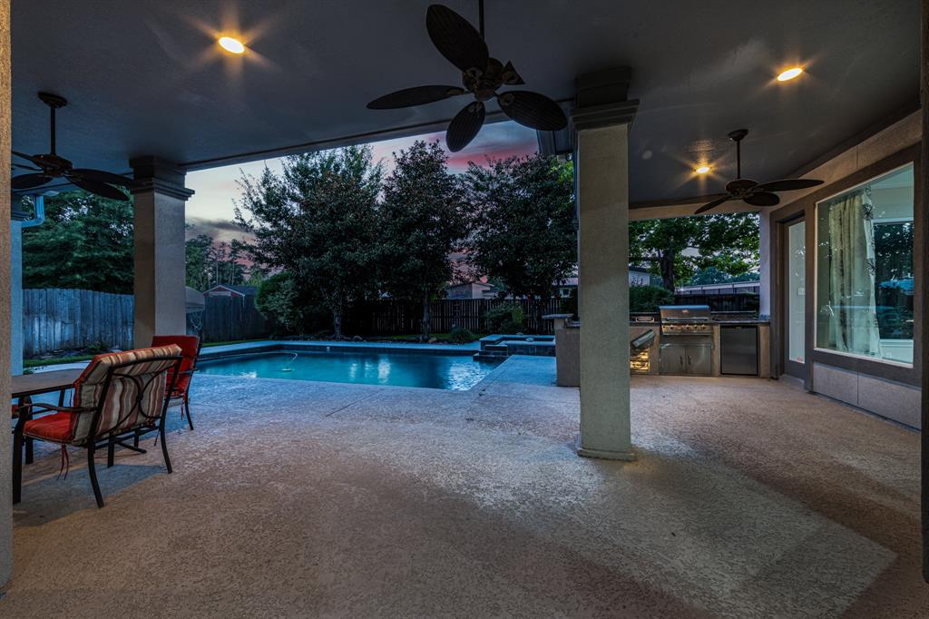 17423 Victoria Lakes Circle