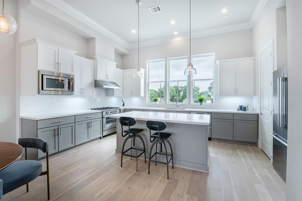 739 Bringhurst Street, Houston, Texas image 2
