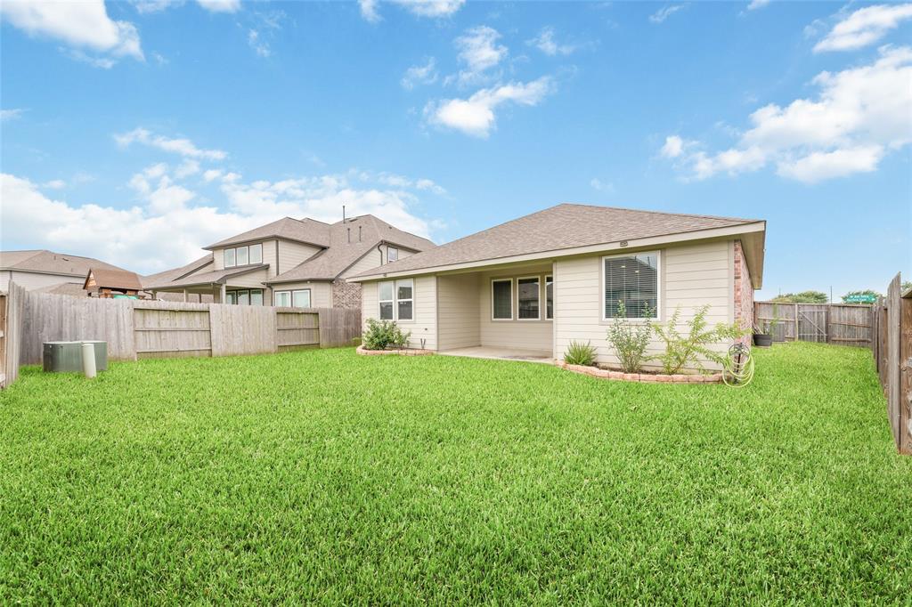 31434 Dell Valley Lane