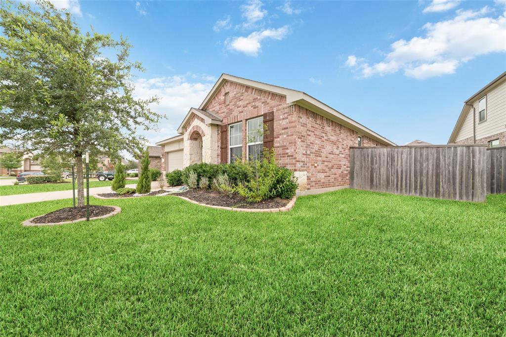 31434 Dell Valley Lane