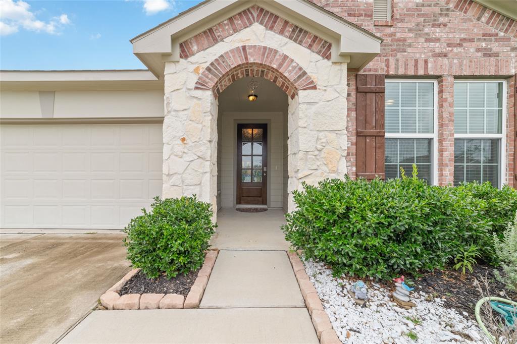 31434 Dell Valley Lane