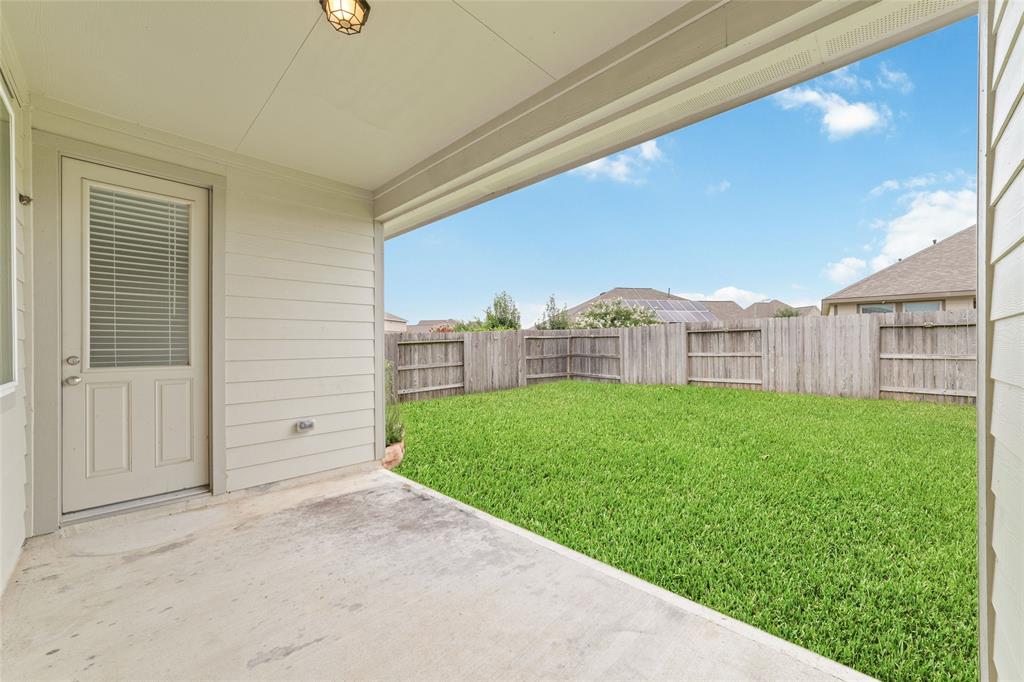 31434 Dell Valley Lane