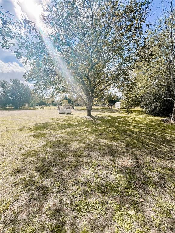 45545 Old Houston Highway, Hempstead, Texas image 3