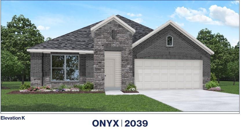 226 Springfield Terrace Court, Conroe, Texas image 12