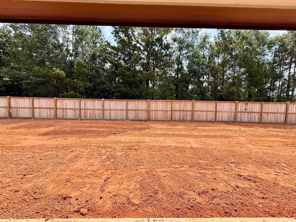 226 Springfield Terrace Court, Conroe, Texas image 3