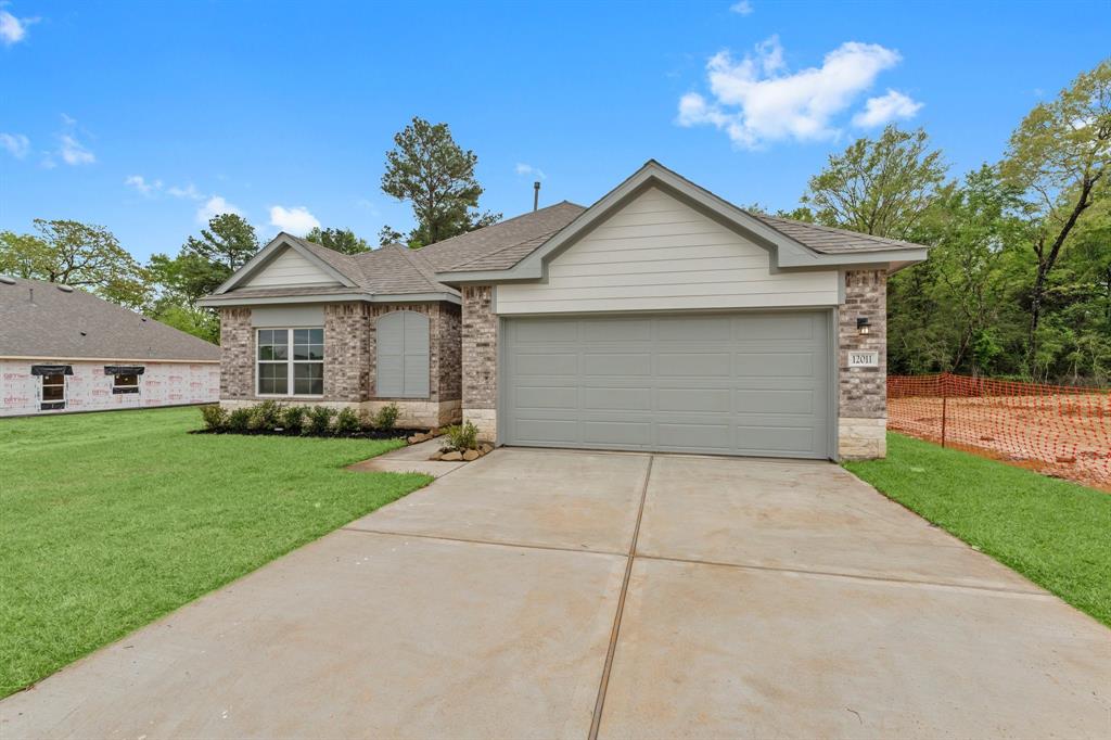 12011 Noble Heart Drive