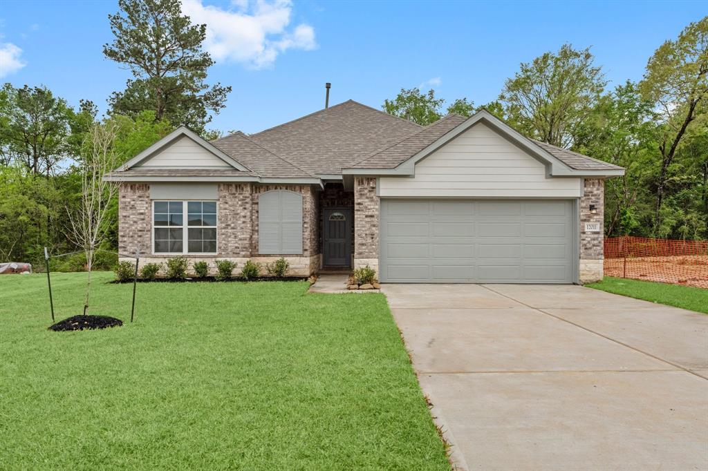 12011 Noble Heart Drive