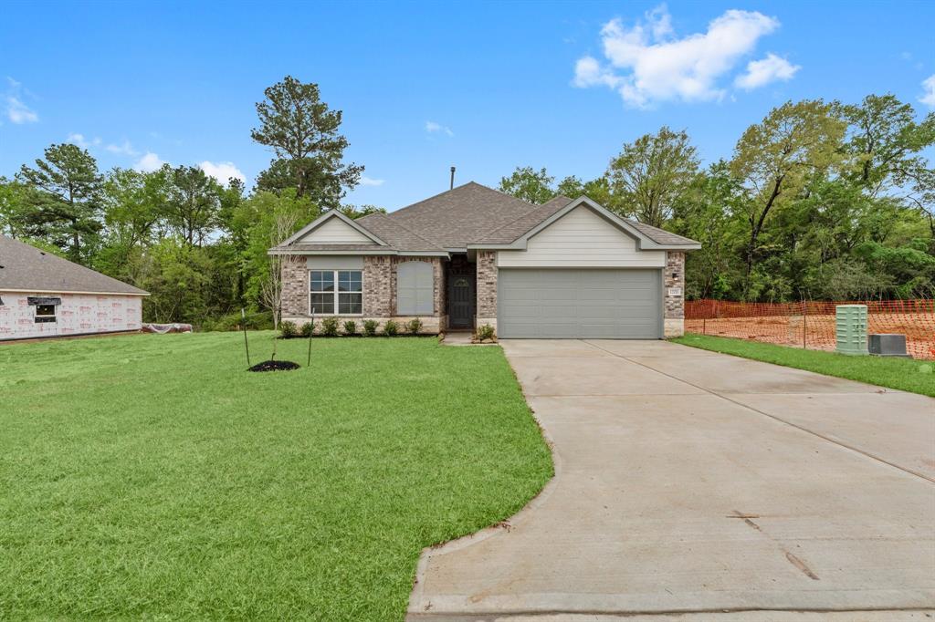 12011 Noble Heart Drive
