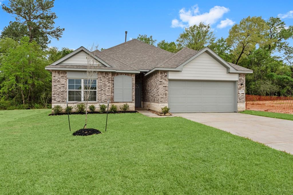 12011 Noble Heart Drive