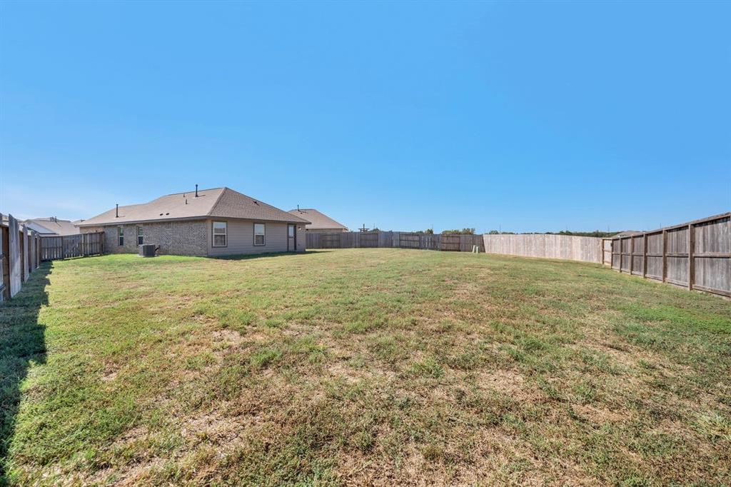 5402 Logan Dale Drive, Brookshire, Texas image 25