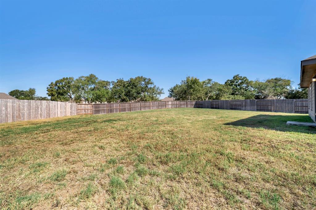 5402 Logan Dale Drive, Brookshire, Texas image 22