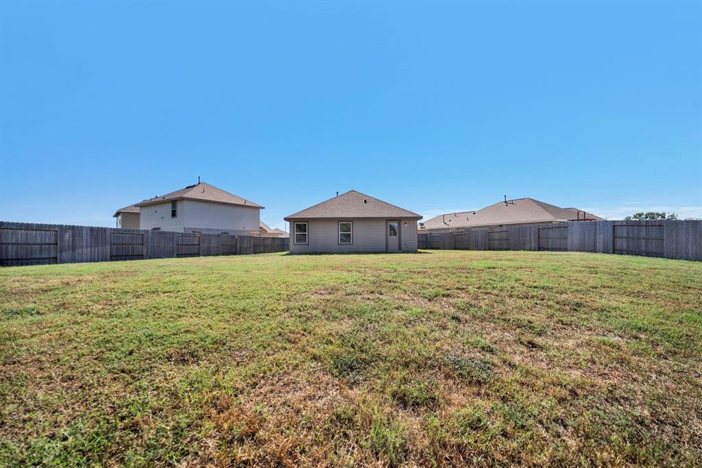 5402 Logan Dale Drive, Brookshire, Texas image 24