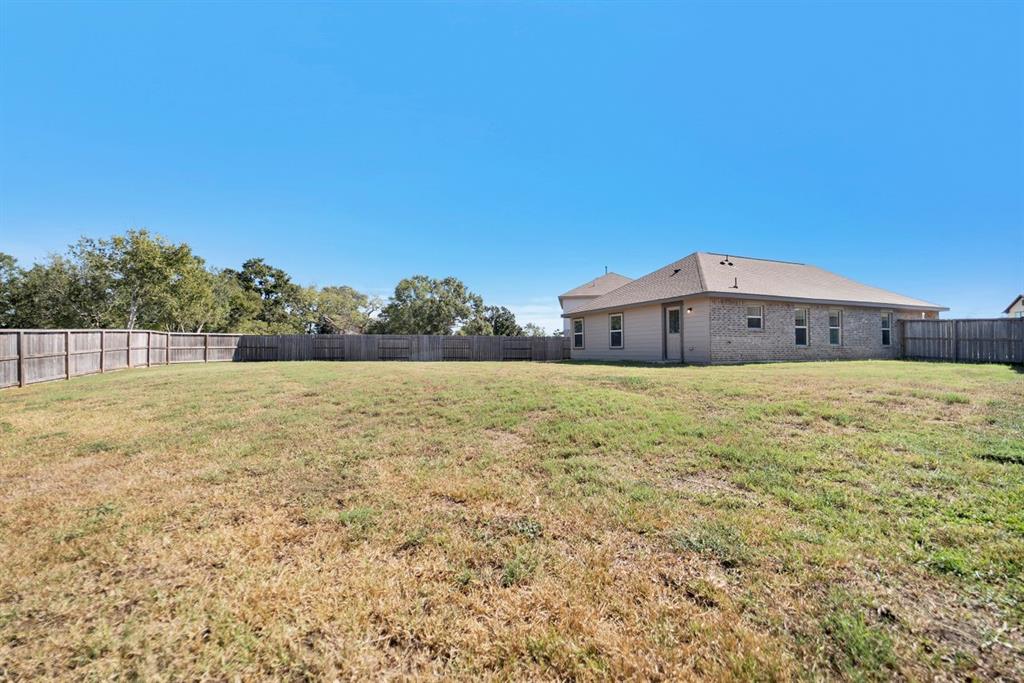 5402 Logan Dale Drive, Brookshire, Texas image 23