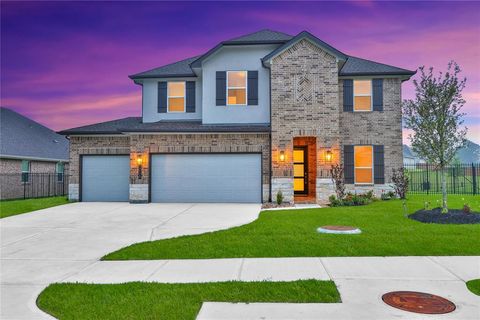 Single Family Residence in Conroe TX 12108 Bee Bush Court.jpg