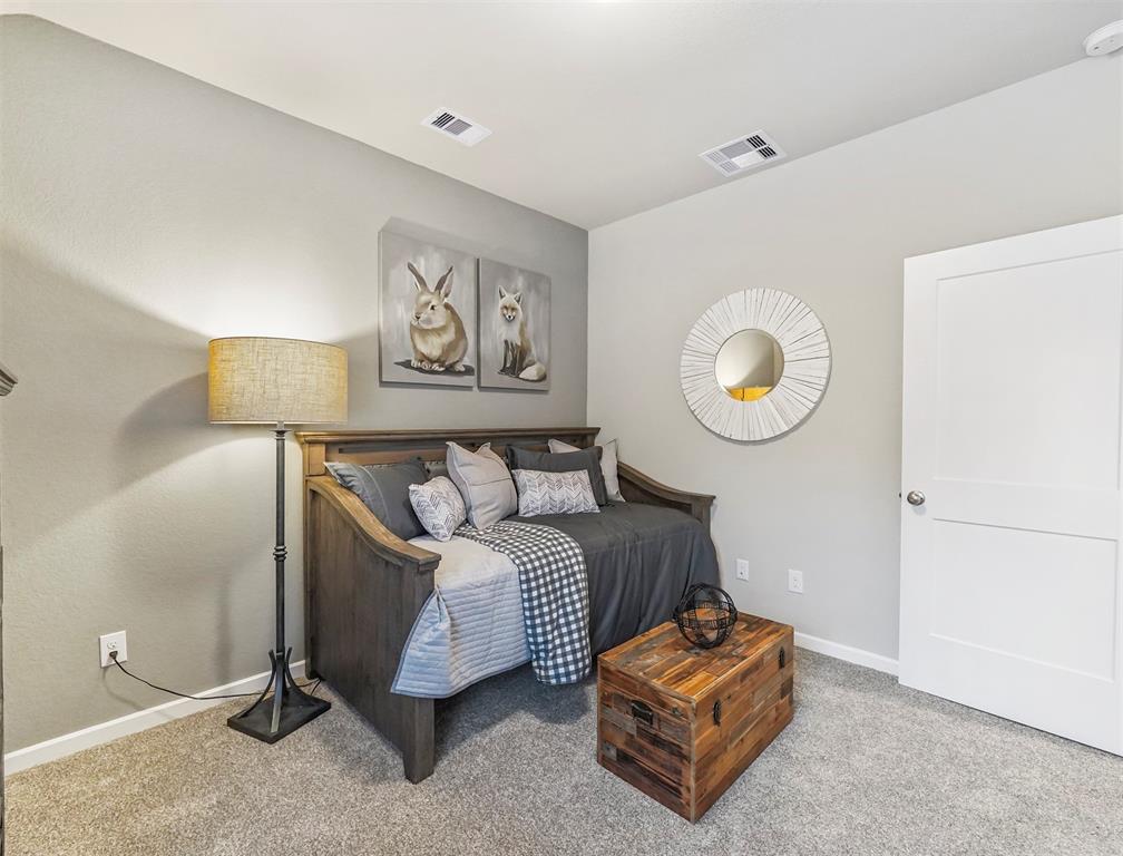 16530 Cub Creek Court, Conroe, Texas image 13