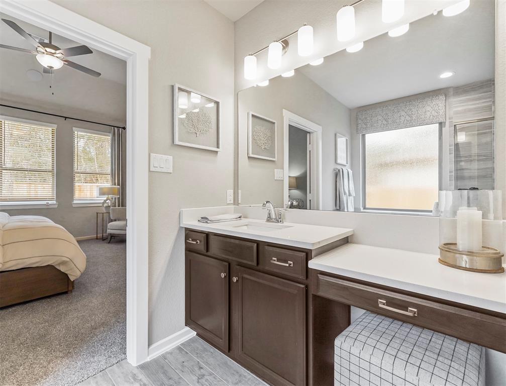 16530 Cub Creek Court, Conroe, Texas image 24