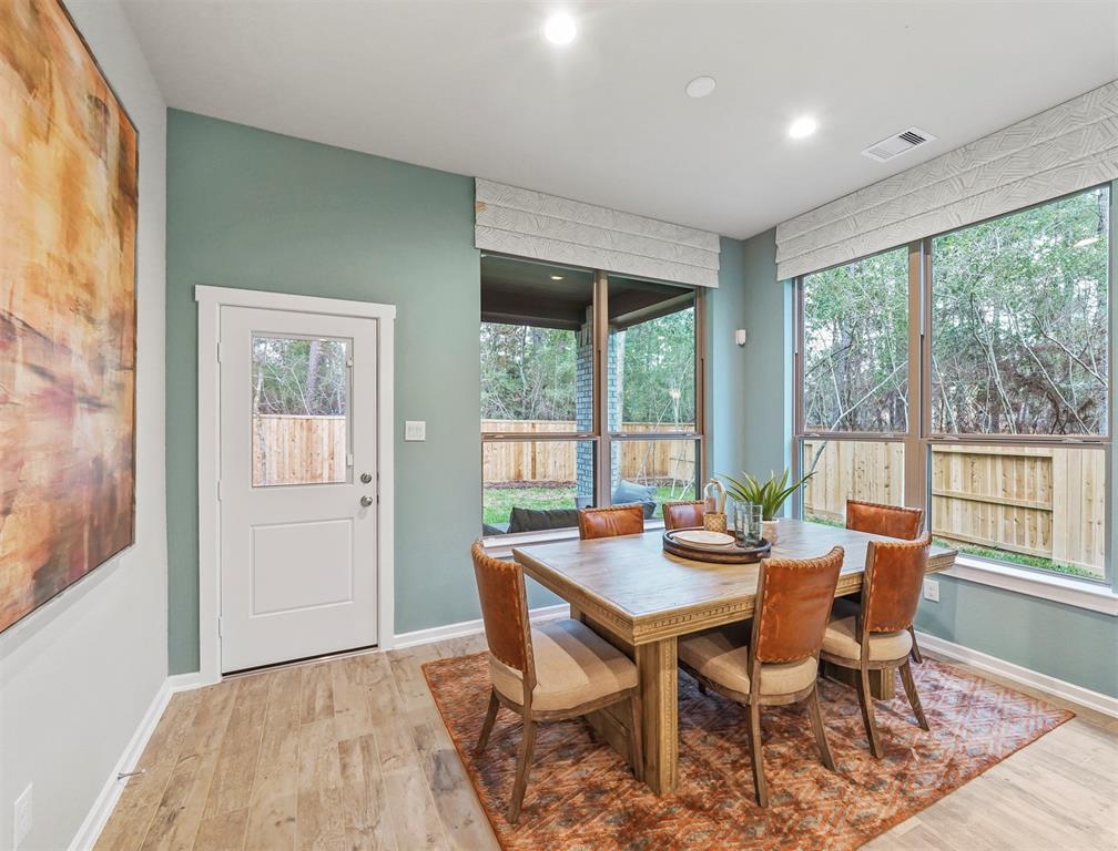 16530 Cub Creek Court, Conroe, Texas image 8