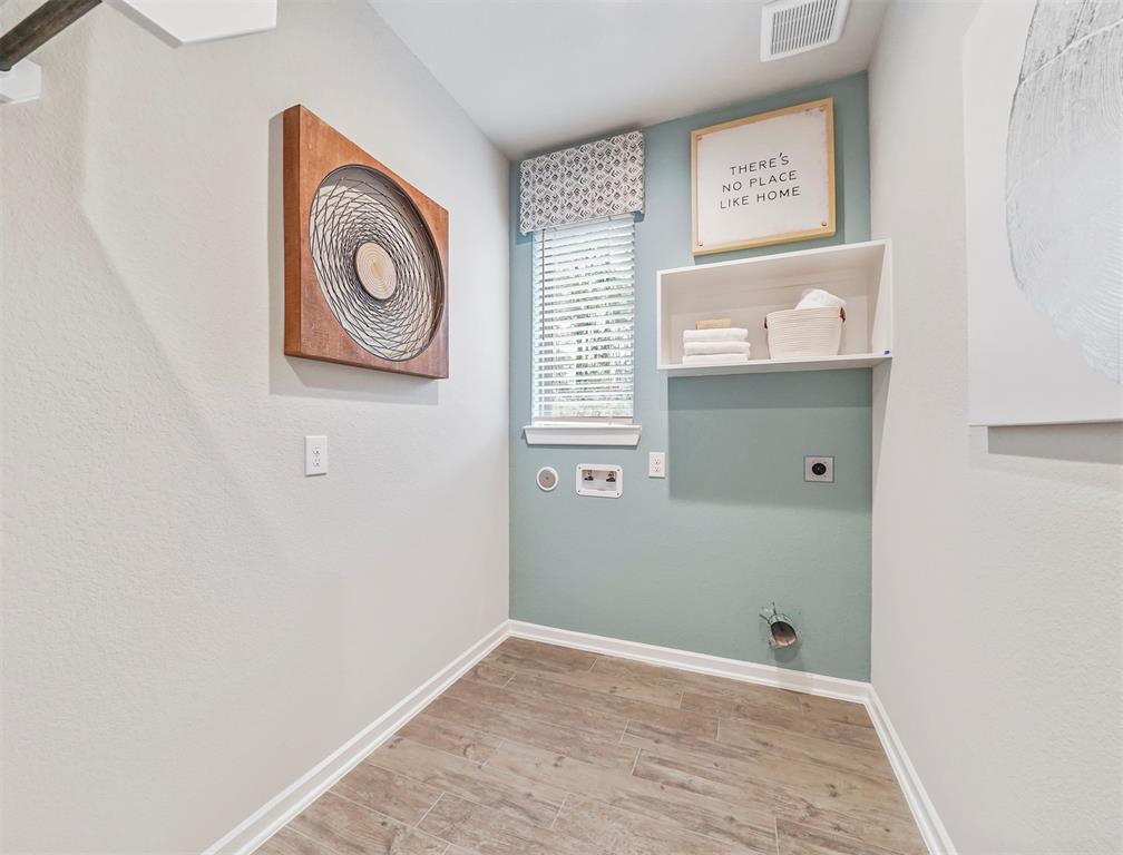 16530 Cub Creek Court, Conroe, Texas image 27
