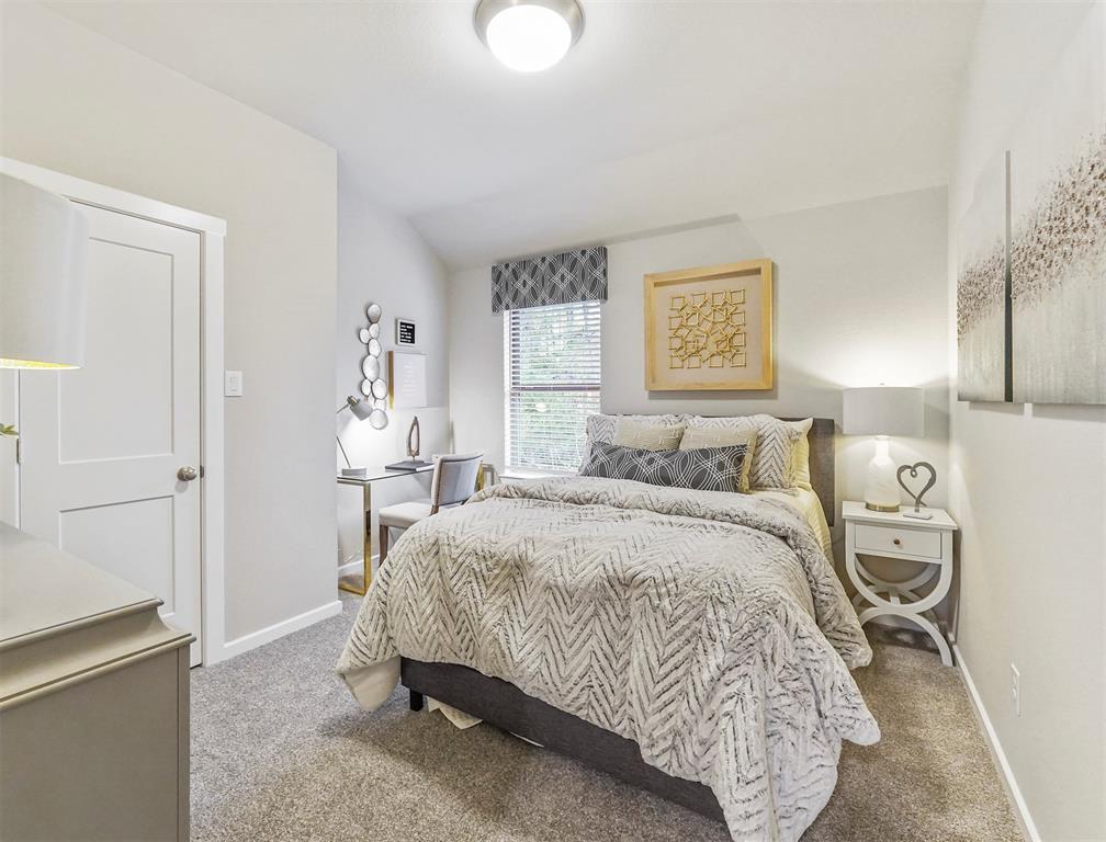 16530 Cub Creek Court, Conroe, Texas image 14
