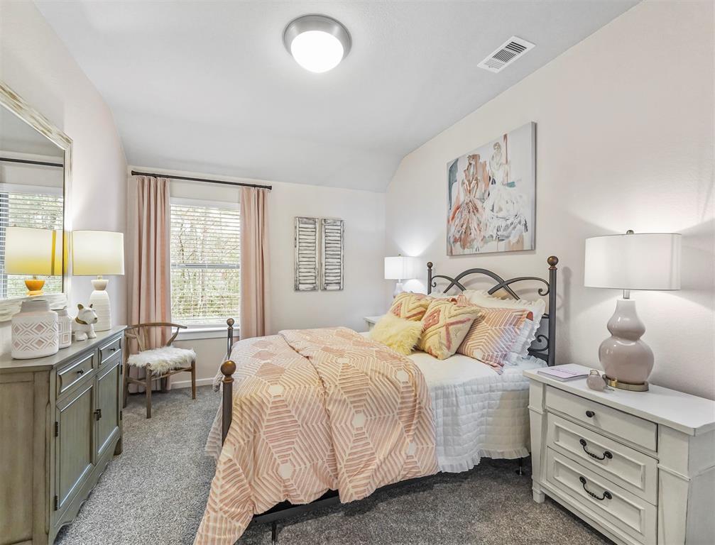 16530 Cub Creek Court, Conroe, Texas image 17