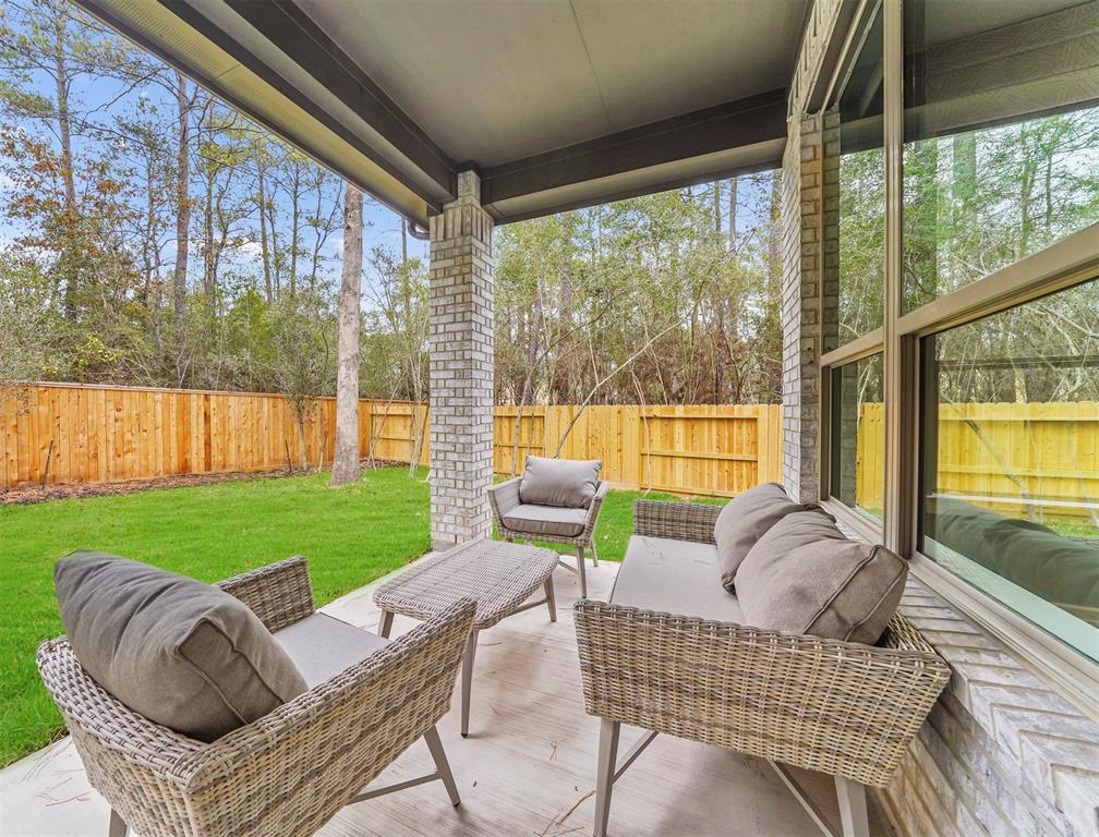 16530 Cub Creek Court, Conroe, Texas image 28