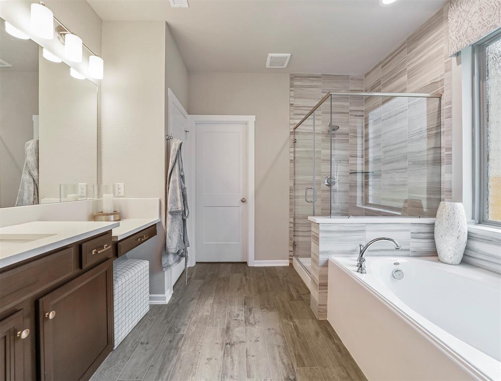 16530 Cub Creek Court, Conroe, Texas image 22
