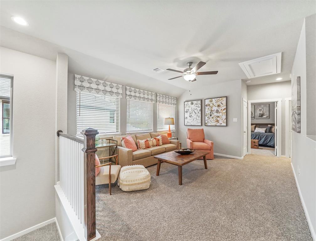 16530 Cub Creek Court, Conroe, Texas image 10