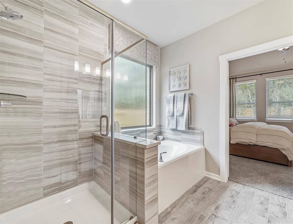 16530 Cub Creek Court, Conroe, Texas image 23