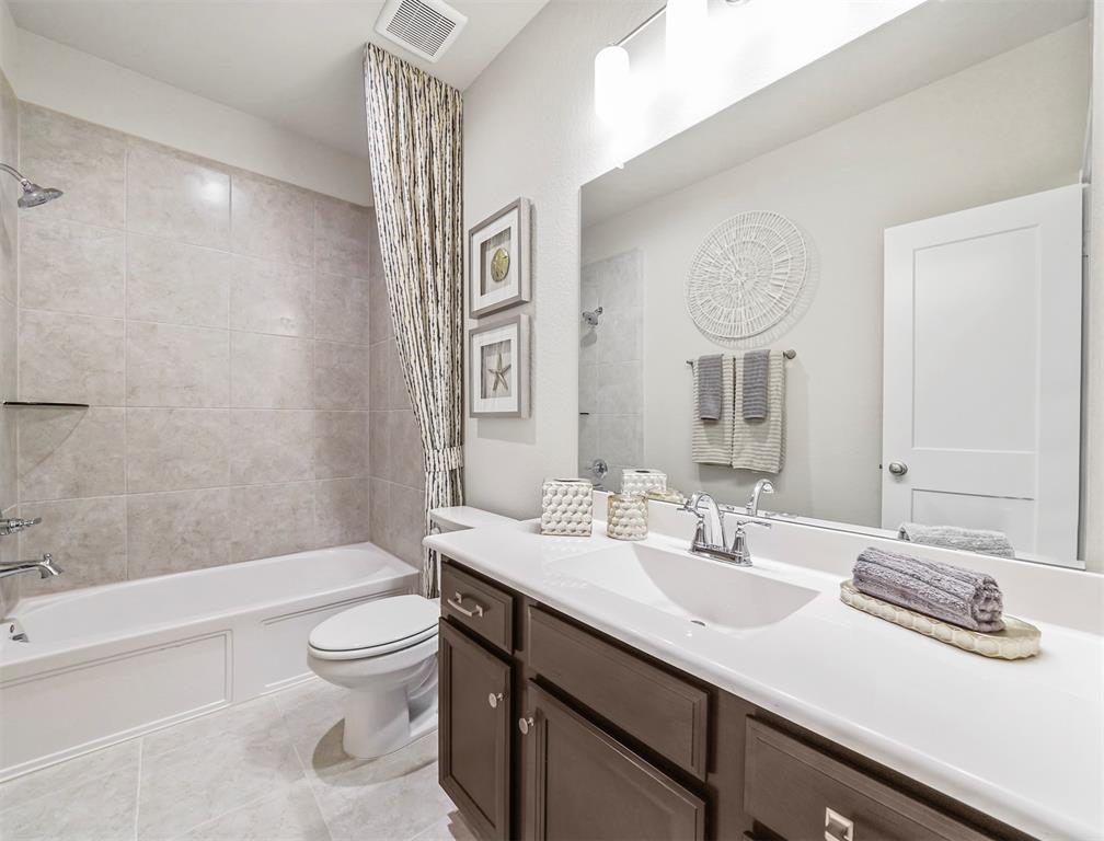 16530 Cub Creek Court, Conroe, Texas image 16