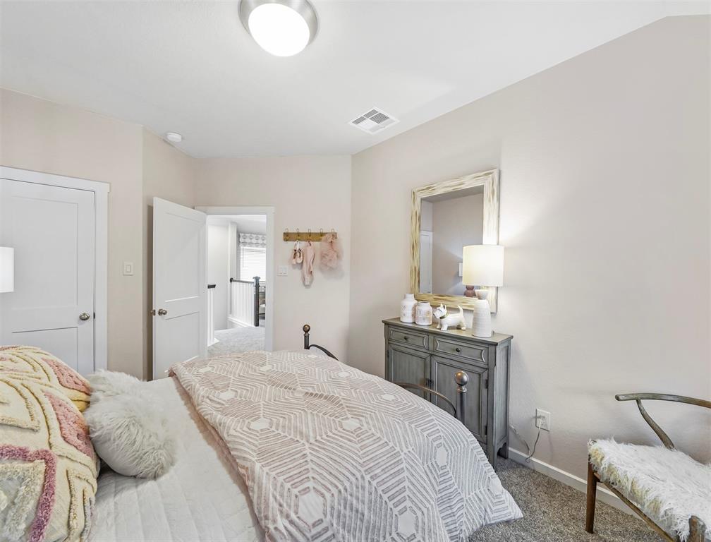16530 Cub Creek Court, Conroe, Texas image 18