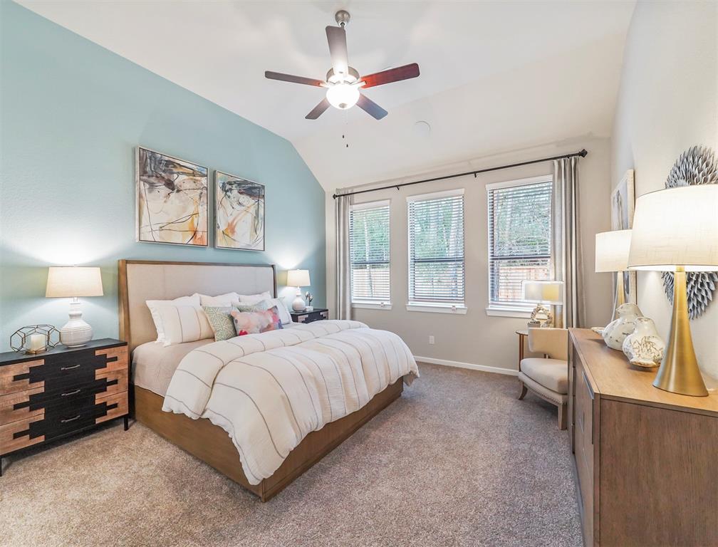 16530 Cub Creek Court, Conroe, Texas image 20