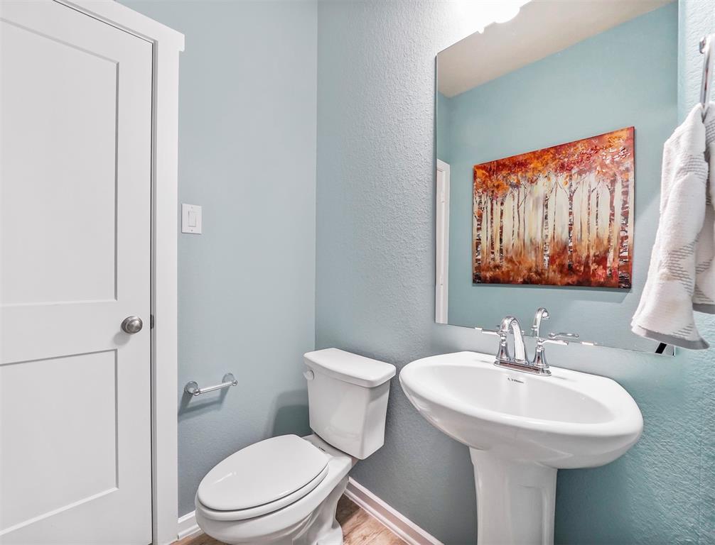 16530 Cub Creek Court, Conroe, Texas image 19