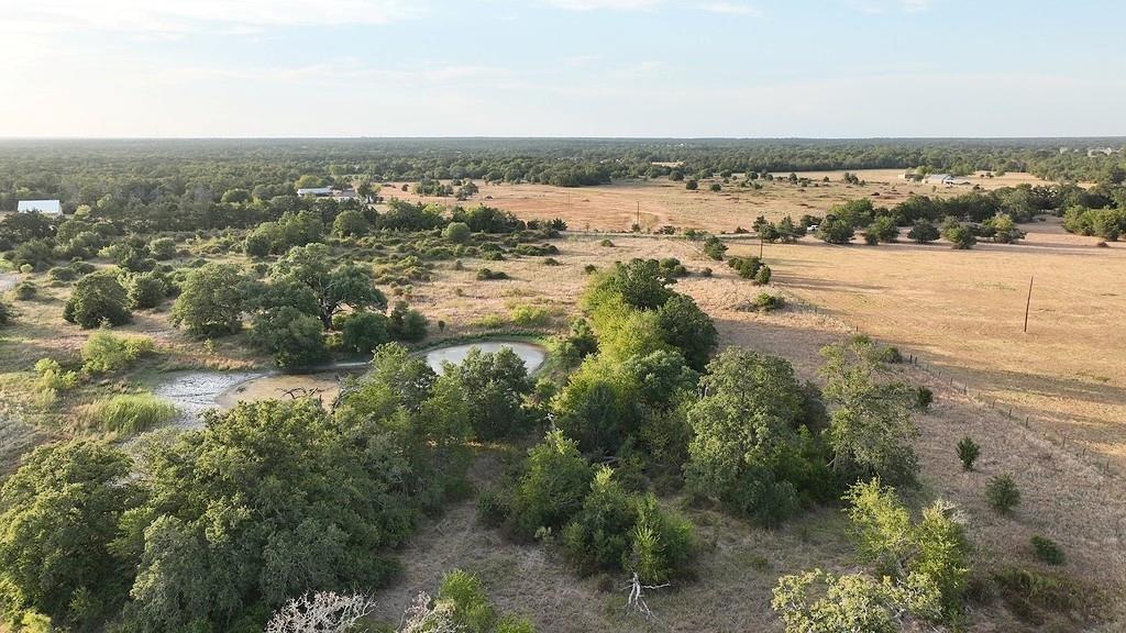TBD Andreas Road, Round Top, Texas image 5