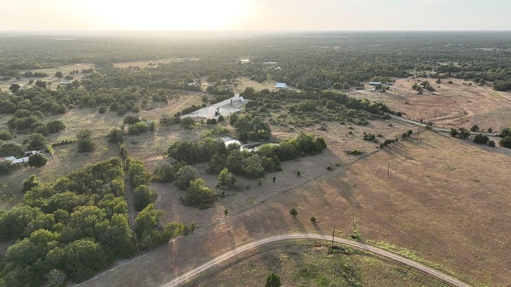 TBD Andreas Road, Round Top, Texas image 3