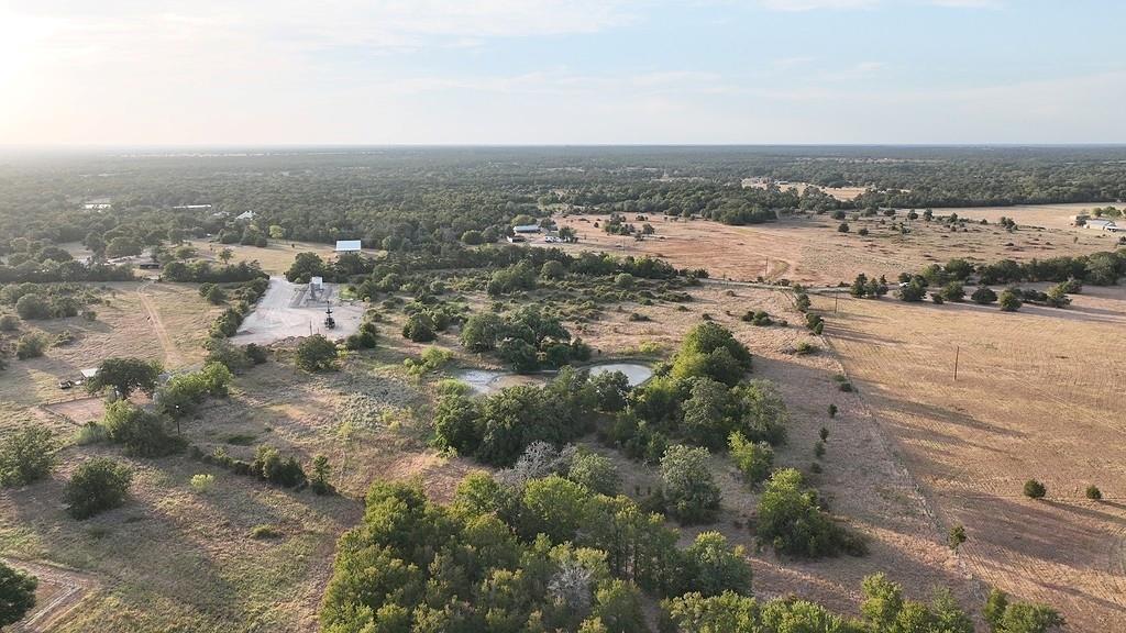 TBD Andreas Road, Round Top, Texas image 4